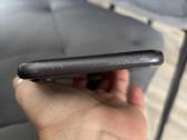 Parduodu iPhone 11 - nuotraukos Nr. 3
