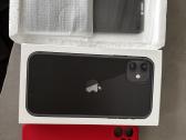 Parduodu iPhone 11 - nuotraukos Nr. 4