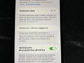 Parduodu iPhone 11 - nuotraukos Nr. 5