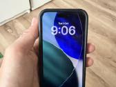 iPhone 15pro 256gb - nuotraukos Nr. 2