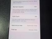 iPhone 15pro 256gb - nuotraukos Nr. 3