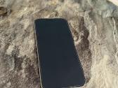 iPhone 16 Pro - nuotraukos Nr. 2