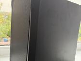 Naudotas Pc Korpusas Logic Portos Mini - nuotraukos Nr. 9