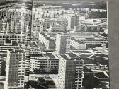 Naujoji Lietuvos architektūra - nuotraukos Nr. 2