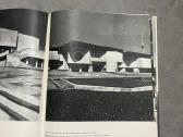 Naujoji Lietuvos architektūra - nuotraukos Nr. 3