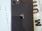 iPhone 11 64gb - nuotraukos Nr. 3