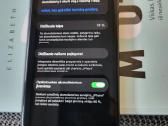 iPhone 11 64gb - nuotraukos Nr. 4