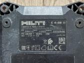 „Hilti Te 4-22“ perforatorius ir suktukas - nuotraukos Nr. 2