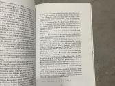 Lietuvos kultūros istorijos metmenys - nuotraukos Nr. 3