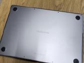 MacBook Pro 16 M2 Pro 32/1tb - nuotraukos Nr. 3