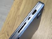 MacBook Pro 16 M2 Pro 32/1tb - nuotraukos Nr. 4
