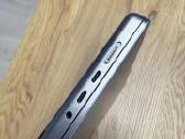 MacBook Pro 16 M2 Pro 32/1tb - nuotraukos Nr. 5