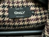 Languotas Only paltas - nuotraukos Nr. 5