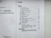 A. Pikver. Grammar is easy! - nuotraukos Nr. 2