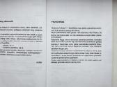 A. Pikver. Grammar is easy! - nuotraukos Nr. 3