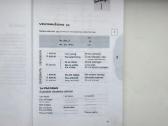 A. Pikver. Grammar is easy! - nuotraukos Nr. 4