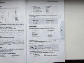 A. Pikver. Grammar is easy! - nuotraukos Nr. 5