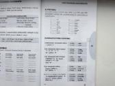 A. Pikver. Grammar is easy! - nuotraukos Nr. 7