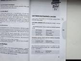 A. Pikver. Grammar is easy! - nuotraukos Nr. 8