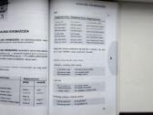A. Pikver. Grammar is easy! - nuotraukos Nr. 9