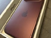 iPhone 18 pro - nuotraukos Nr. 5