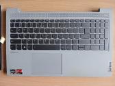Lenovo Ryzen 5 4500u - nuotraukos Nr. 2