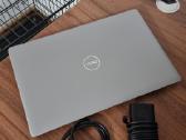 Dell Latitude 5520 – i5, 16 GB RAM, SSD, 15,6 Fhd - nuotraukos Nr. 2