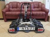 Dviračių laikiklis Thule Velocompact 3 dviračiams - nuotraukos Nr. 3
