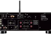 Tinklinis stereo resyveris R-n800a - nuotraukos Nr. 3