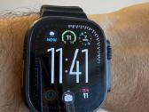 Apple Watch Utra 2 - nuotraukos Nr. 2