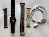 Apple Watch Utra 2 - nuotraukos Nr. 3