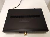 Stiprintuvas Thule Audio Spirit ia60b - nuotraukos Nr. 2