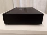 Stiprintuvas Thule Audio Spirit ia60b - nuotraukos Nr. 3