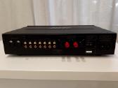Stiprintuvas Thule Audio Spirit ia60b - nuotraukos Nr. 4
