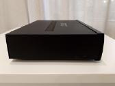 Stiprintuvas Thule Audio Spirit ia60b - nuotraukos Nr. 5
