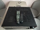 Harman/kardon Avr5000;yamaha rx-v663 - nuotraukos Nr. 2