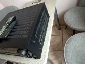 Harman/kardon Avr5000;yamaha rx-v663 - nuotraukos Nr. 4