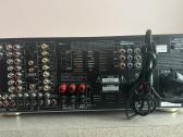 Harman/kardon Avr5000;yamaha rx-v663 - nuotraukos Nr. 5