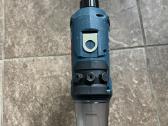 Bosch Grg 18v-16c kniediklis profesionalus - nuotraukos Nr. 5