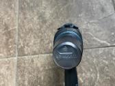 Bosch Grg 18v-16c kniediklis profesionalus - nuotraukos Nr. 6