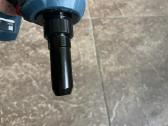 Bosch Grg 18v-16c kniediklis profesionalus - nuotraukos Nr. 7