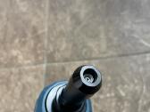 Bosch Grg 18v-16c kniediklis profesionalus - nuotraukos Nr. 8