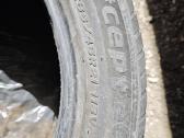 Padangos R21 285/45 - nuotraukos Nr. 2