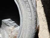 Padangos R21 285/45 - nuotraukos Nr. 4