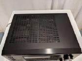 Stiprintuvas-resiveris Onkyo Tx-sv535 5.1 - nuotraukos Nr. 2