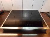 Aeg-electrolux indukcinė kaitlentė - nuotraukos Nr. 4