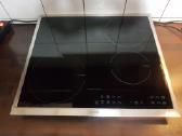 Aeg-electrolux indukcinė kaitlentė - nuotraukos Nr. 7