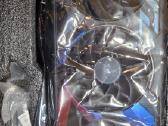 Rog Strix Rtx 4070 Ti - nuotraukos Nr. 3