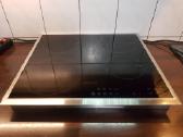 Aeg-electrolux indukcinė kaitlentė - nuotraukos Nr. 9