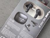 Jbl tune beam 2 - nuotraukos Nr. 2